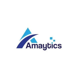 Professional Local SEO Company in Gurgaon