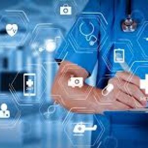 Transform your hospital s safety & compliance with smart softwa