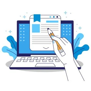 From anywhere, anytime: sign with confidence using aadhaar esign