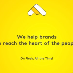 Best marketing & advertising agency in ahmedabad, gujarat