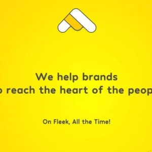 Best marketing & advertising agency in ahmedabad, gujarat