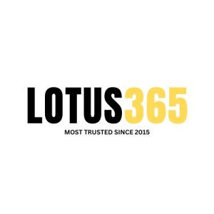 Lotus365
