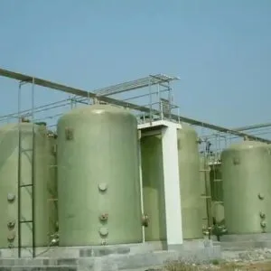 Etp tanks manufacturer ghaziabad