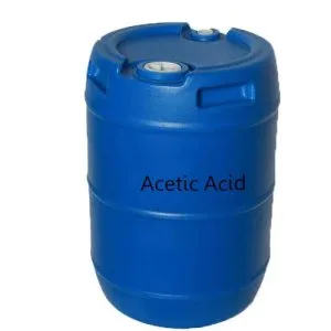 Chemical suppliers & solvent dealers in mumbai - amizara chemica