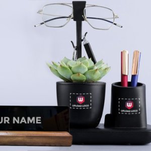 Pharma gifts suppliers in chandigarh and mohali - woofernbiz