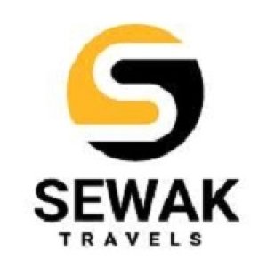 Delhi to kasol cab service| book delhi to kasol taxi online