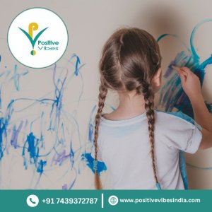 Professional autism diagnosis centre for children in kolkata