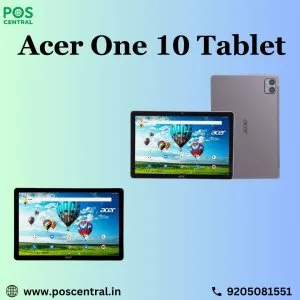 Is acer one 10 perfect for everyday multitasking?