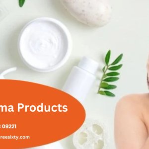 Explore the best range of derma pharma products