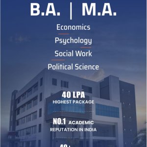Bachelor s in psychology colleges