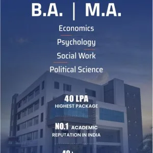 Bachelor s in psychology colleges