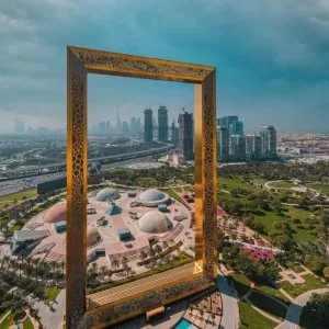 Start your business with a dubai mainland license