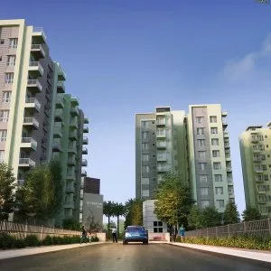 Flats for sale in uttarayan ville guwahati – book now