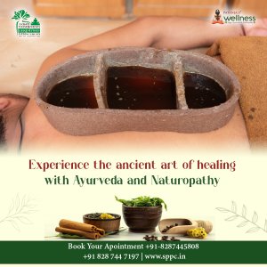 Panchakarma treatment in delhi