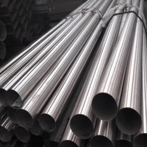 Stainless steel 310h seamless tubes exporters in india