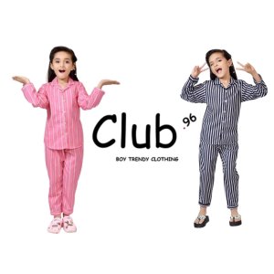 Latest night dress for kids girls – great deals in your area
