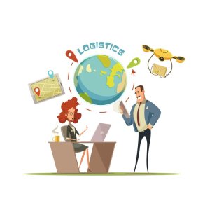 Product sourcing in uae made simple for global businesses