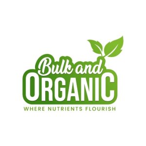 Buy Certified Organic Spices & Herbs in Bulk