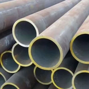 Astm a335 p22 pipes exporters in india