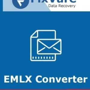 Reliable emlx converter for windows users