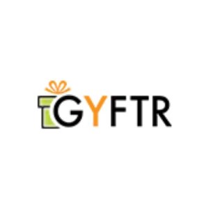 Gyftr gift vouchers - croma gift cards