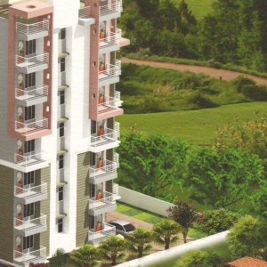Buy rera registered property in assam – trusted developers