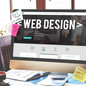 Fast-track your skills with course web design