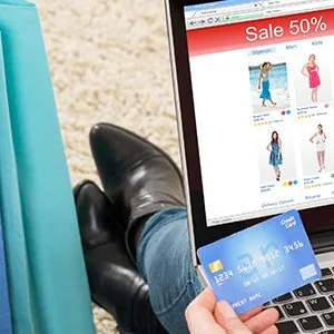 Gift vouchers - flipkart gift voucher