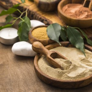 Surgery? not here how ayurveda seals piles faster in rewari