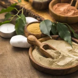 Surgery? not here how ayurveda seals piles faster in rewari