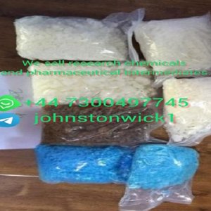 Buy a-pvp, flakka, crystal meth, ketamine, mephedrone, 3-mmc