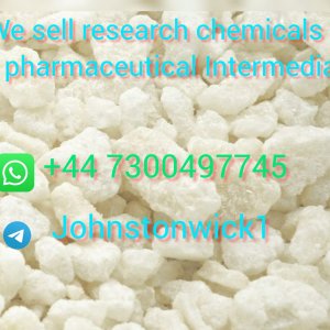 Buy jwh-018/buy 5cladba/buy 6cladba/adb-butinaca/buy k2 paper