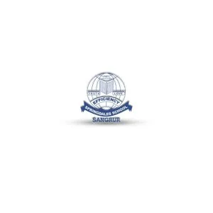Springdales public school: best-rated school in sangrur