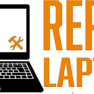 Dell vostro laptop support