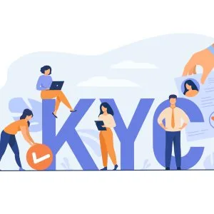 Reduce kyc costs & time get secure ekyc service in india