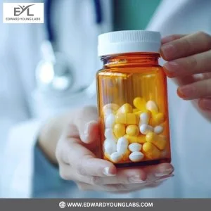 Best pharma franchise company in arunachal pradesh | edward youn