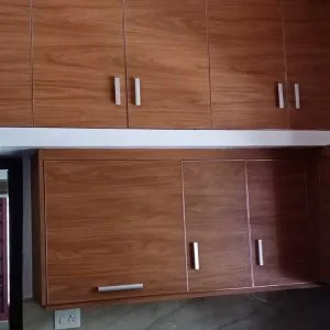 Thomson multiwood – premium wood pvc boards