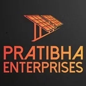 Beat power cuts with battery backup solar systems
