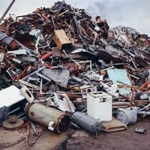 Fast scraps | scrap buyers in chennai | scrap dealers in chennai