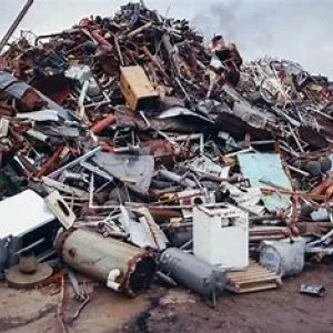 Fast scraps | scrap buyers in chennai | scrap dealers in chennai