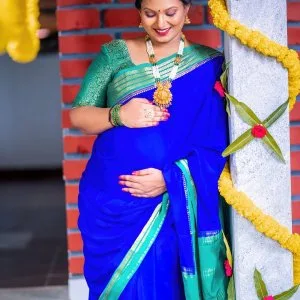 Shop new arrivals pure mysore silk sarees online today at best p