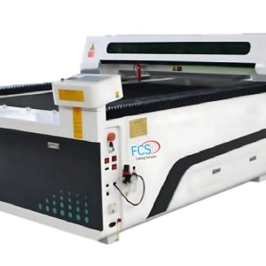 8x4 laser cutting machine price
