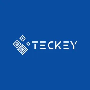 Teckey – leading digital marketing & web development company in