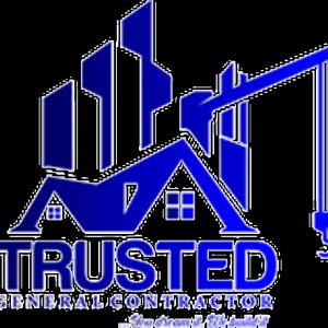 Roofing contractor seattle kent washington