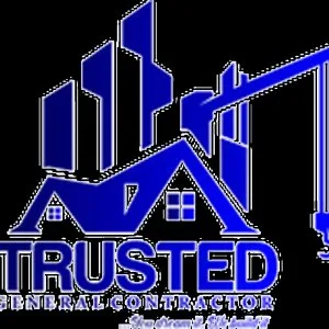 Roofing contractor seattle kent washington