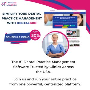 Dental software prices