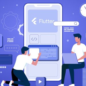 Hire flutter app developers in 2025: key red flags and cost