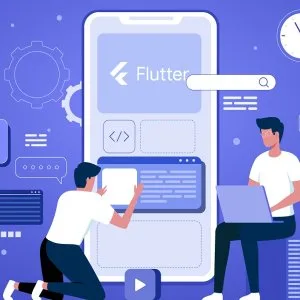 Hire flutter app developers in 2025: key red flags and cost