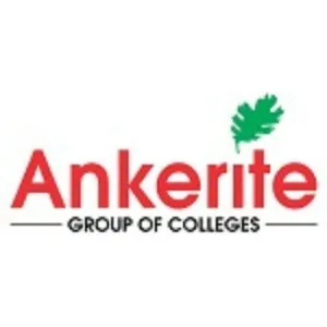 Best private bams college in lucknow