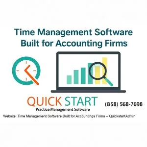 Computer software